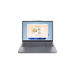 Lenovo Ideapad Slim 3 Core I5-13420H 15.6 Laptop 8GB RAM 512GB SSD - PC Worx