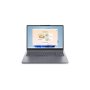 Lenovo Ideapad Slim 3 Core I5-13420H 8GB Memory 512GB SSD 15.3 Inch Wuxga Intel Uhd Graphics Windows 11 Home 1 Year In Carry Warranty Luna Grey
