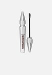 Precisely My Brow Wax Shade 3.75