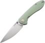 Feldspar J1912-NTG