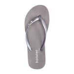 Holiday Silver