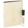 Burberry Body Eau De Parfum Vial 2ML - Parallel Import Usa