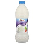 Orange Grove Fresh Cream 1L
