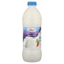 Orange Grove Fresh Cream 1L