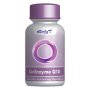 Sally T. Co-enzyme Q10 100MG 200 Caps