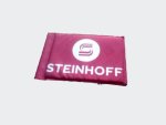 Line Marker Flag Only
