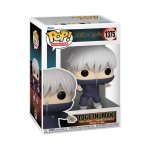 Funko Pop Animation Jujutsu Kaisen Toge Inumaki
