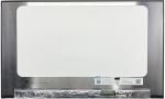 13.3" Fhd Lcd Screen-matte Surface – Ips Panel – 30-PIN Edp Bottom-right Connector – No Mounting Brackets – No Bottom Tab