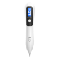 9-LEVEL Lcd Plasma Pen Mole & Spot Removal Pen