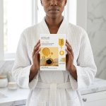 Caviar Extra Firming Face Mask