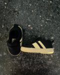 Woolworths Blue Shoes Size 2