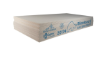 Gypsum Rhinoboard 6.4MM X 1.2 X 3.0