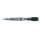 Pilot Marker V-board Master S Extra Fine Black + Magnet