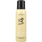 LENTHÉRIC Lentheric I Love Vanilla Body Spray 125ML