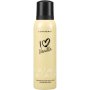 LENTHÉRIC Lentheric I Love Vanilla Body Spray 125ML