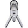 Meteor Samson MIC USB Studio Condenser Microphone - A1 Sound