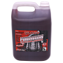 Valchem Powerclean Engine Cleaner & Degreaser