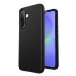 Samsung Galaxy A36 A56 Speck Impacthero Slim Case Black