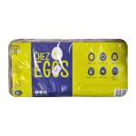 Cheval Large Eggs 1.5 Dozen
