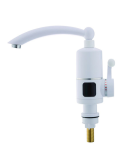 Instant Electric Heating Water FAUCET-RX-010