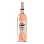 Rose Classic 2021 750ML - 1