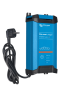 Blue Smart IP22 Charger 12/30 + Dc Connector