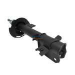 Suzuki Swift 2 Front Shock Right 11-18
