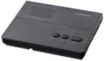 CM-801 Commax 1 Call Open Voice Master Enabling Long Distance Communication
