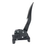 9157998 Car Accelerator Pedal Position Sensor Suitable For Astra G Cc Automatic manual Transmission Compatible