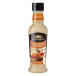Honey Mustard Salad Dressing 300ML