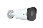 Lighthunter 2MP Ai Bullet Camera With 80M Smart Ir And Dual Microphones