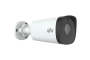 Lighthunter 2MP Ai Bullet Camera With 80M Smart Ir And Dual Microphones