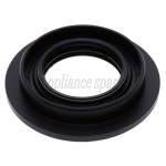 Siemens Washing Machine Drum Bearing Seal
