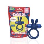 The Screaming O - 4T Ohare Xlblueberry