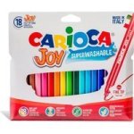 Joy Markers - Assorted Colours 18