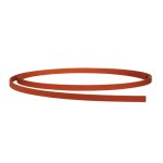 Flexible Track 48V - Various Colours - White