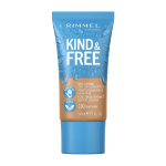 Rimmel Kind & Free Moisturising Skin Tint Foundation Assorted - 103 True Ivory