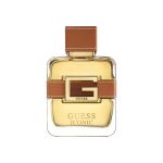Guess Iconic Man Eau De Parfum 100ML