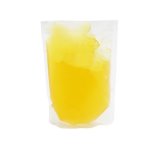 Lemon Curd Topping 250 G