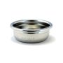 Precision Espresso Filter Basket 58MM - 14/16G Double Ridged