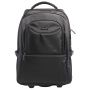 Kingsons Laptop Trolley Bag - Prime Series