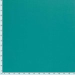 Dimara Plain Satin Petrol 19774-024