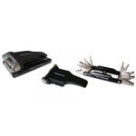 Multi 20 Function Tool