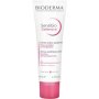 Bioderma Sensibio Defensive Active Soothing Cream 40ML