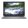 Dell Refurbished - Latitude 5410 - I5 10210U - 8GB DDR4 - 256GB SSD - 14 Inch - Laptop