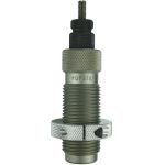 DIE Forster 22-250 Neck Sizing Forster Animal Gear
