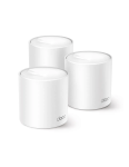TP-link Tp