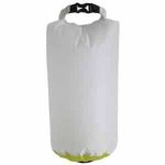 Aquapac Killer Deals 8L Packdivider Drysack AQ008 - Best Bargains Online