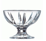 Dessert Bowl Seychelles Dessert 200ML Set Of 6