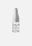 Aminexil Ampoules Anti-hair Loss Serum - 42X6ML